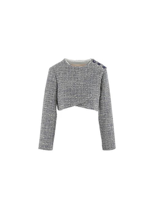  ELISABETTA FRANCHI | EFGC076 0 TV1234055